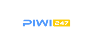 PIWI247