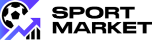 Sportmarket logo