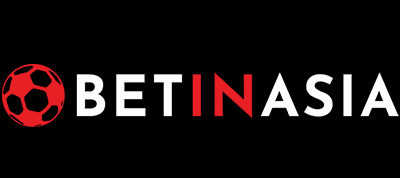 BetInAsia Broker 2026