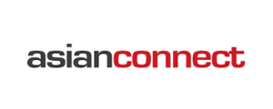 AsianConnect logo