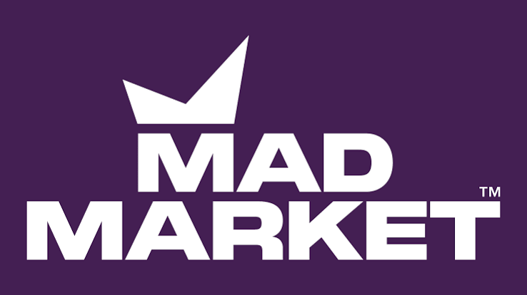 MadMarket
